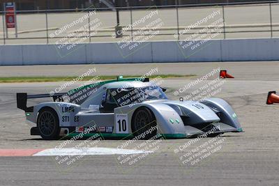 media/Jun-11-2022-Nasa (Sat) [[274fd8f6f0]]/RACE GROUP C/